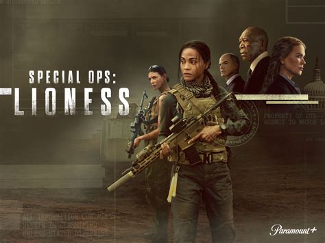 special ops: lioness torrentz|Special.Ops.Lioness.S01.COMPLETE.1080p.AMZN.WEB .